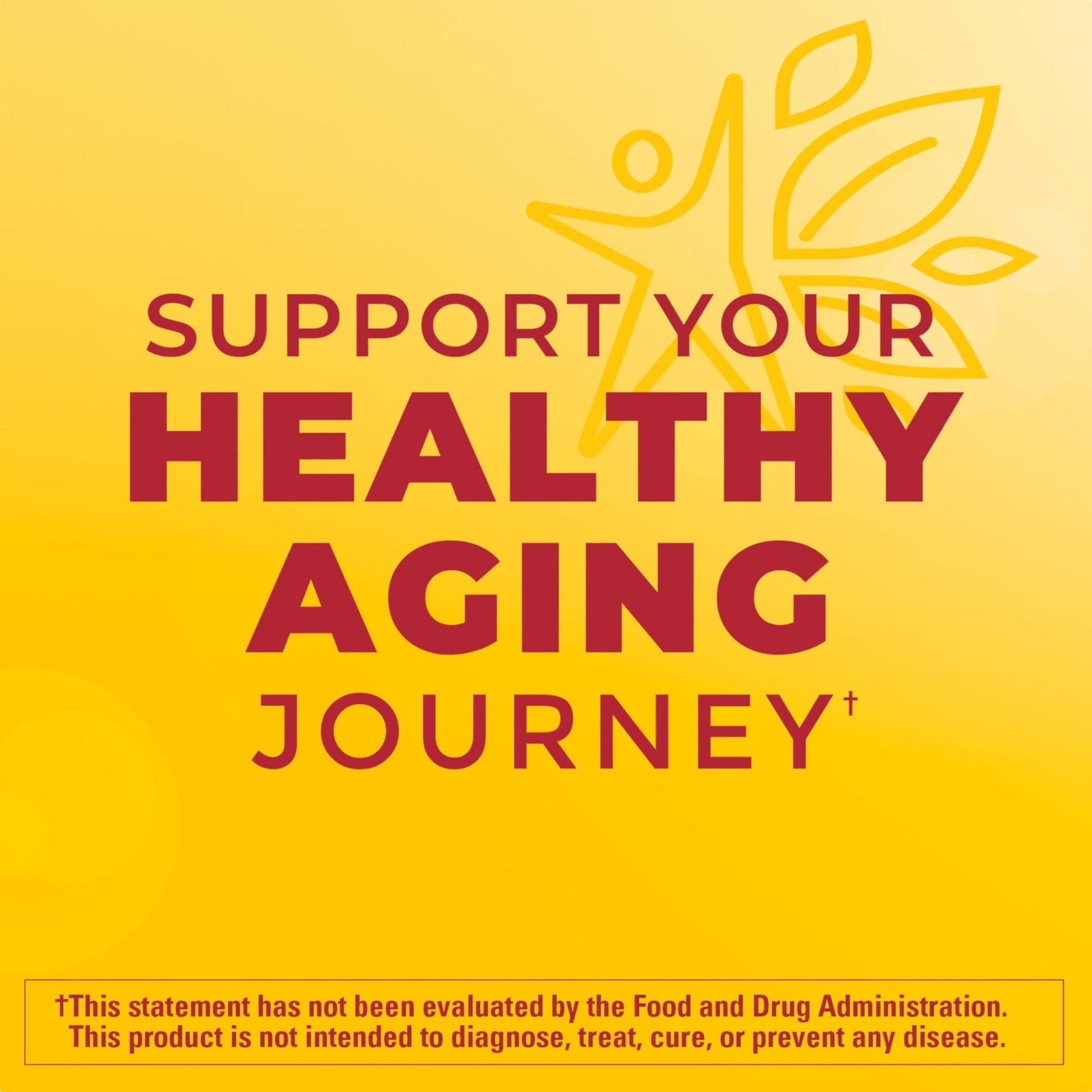 Nature Made Zero Sugar Vitamin D3 Gummies 2000 IU (50 mcg) Per Serving, Bone & Immune Support, Aspartame Free - Maple Wellness Supplements