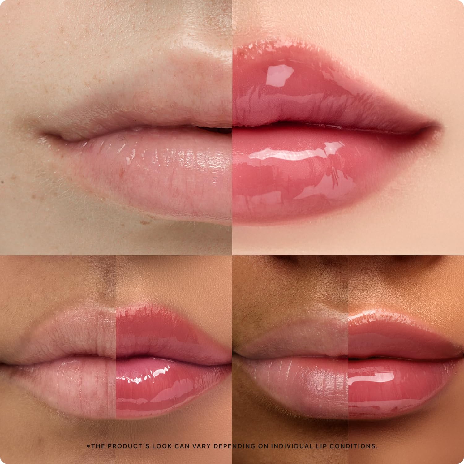 Nature Republic HONEY MELTING LIP (03 BERRY) SOFT LIP STICK, Hydrating Gloss, Moisturizing balms, Sheer tint, Shine & Glowy Finish, korean make up - Maple Wellness Supplements