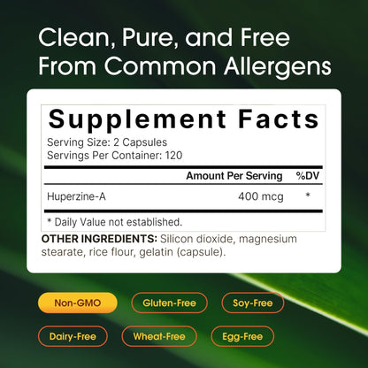NatureBell Vitamin E 1,000 IU Per Serving - 300 Softgels - Antioxidant Supplement for Skin, Heart & Brain Health Support - Maple Wellness Supplements