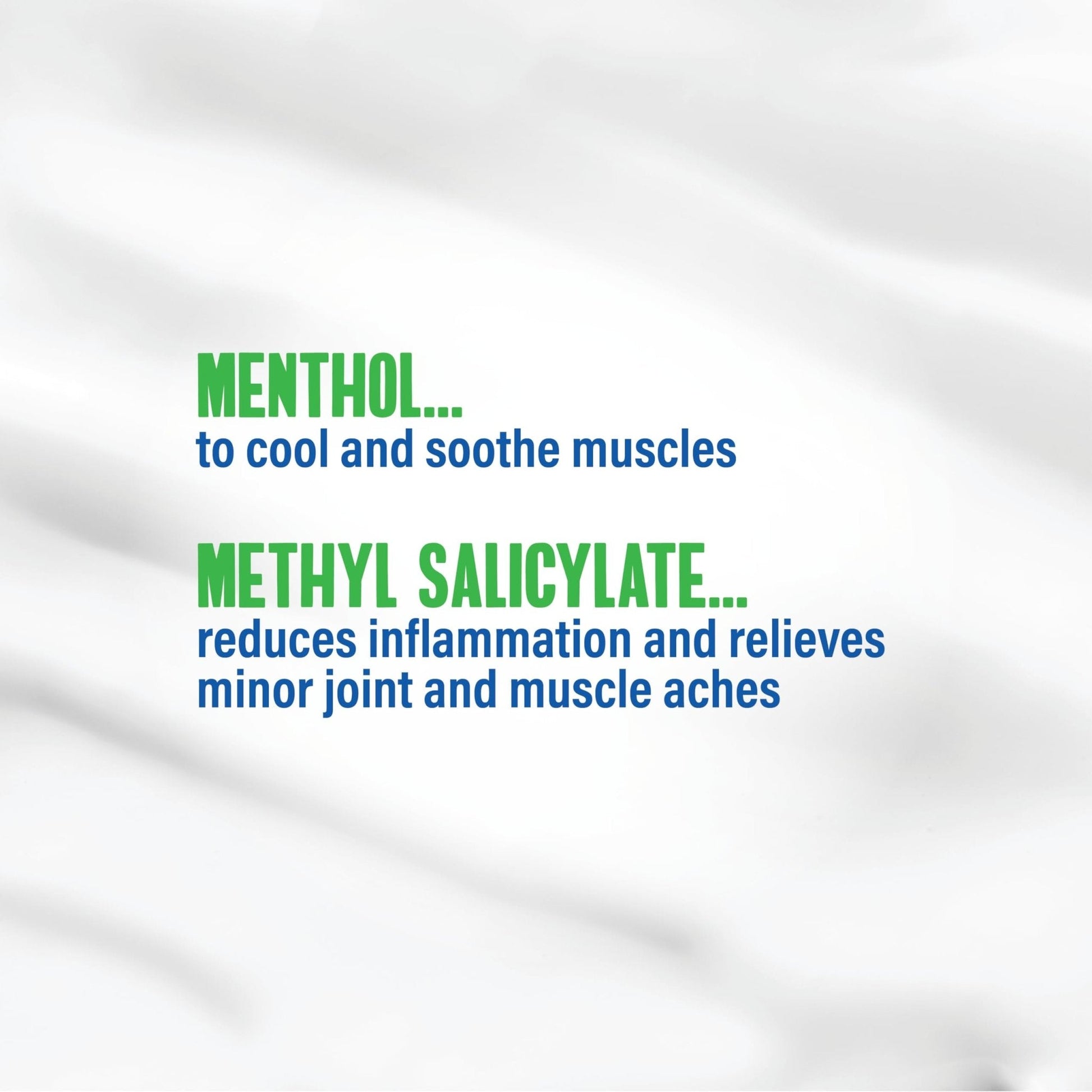 Natureplex Ultra Strength Muscle Rub Cream 1.5 oz (Pack of 5) – Menthol & Methyl Salicylate, Fast-Penetrating, Long-Lasting Relief for Muscle & Joint Discomfort (Minor Aches, Backache, Strains) - Maple Wellness Supplements