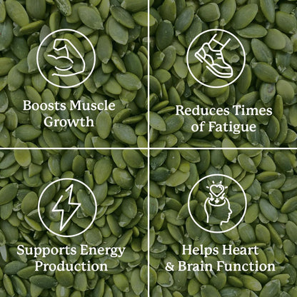 Nature’s Sunshine Magnesium Complex - High Potency Magnesium Supplement with Citrate & Malate for Relaxation, Optimal Absorption, Muscle Function, Energy Production - 50 Servings (100 Capsules) - Maple Wellness Supplements