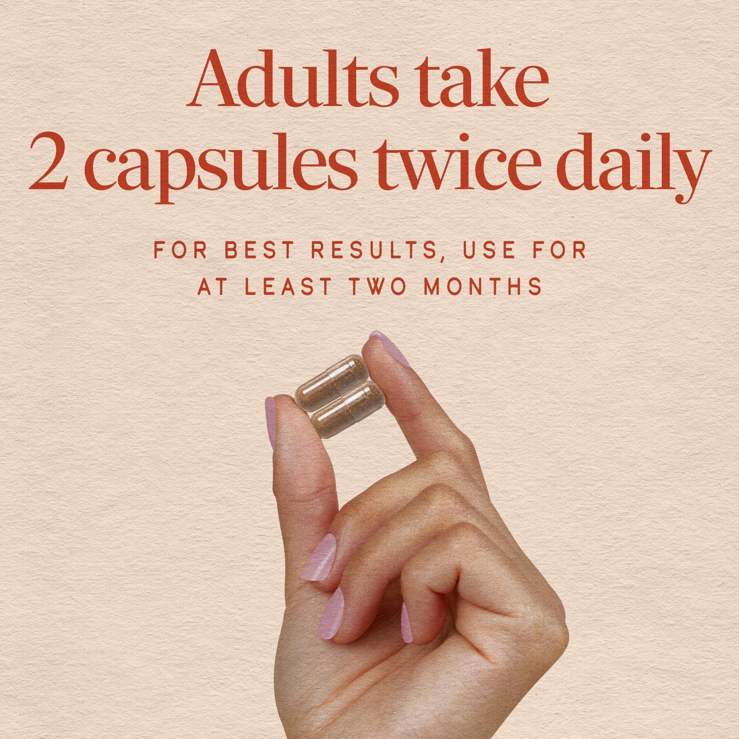 Nature’s Way St. John’s Wort Capsules, Herbal Supplement Promotes a Positive Outlook*, 700 mg per 2-capsule serving - Maple Wellness Supplements