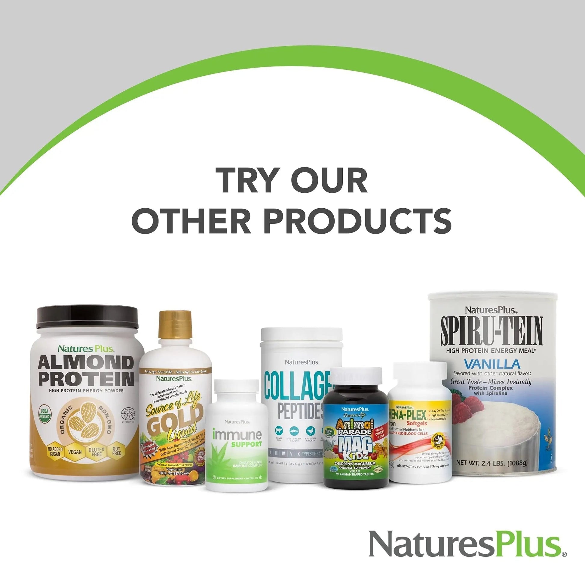 NaturesPlus Adult's Chewable - 60 Tablets, Exotic Red Berry Flavor - Multivitamin & Mineral - Vegetarian, Gluten Free - 60 Servings - Maple Wellness Supplements