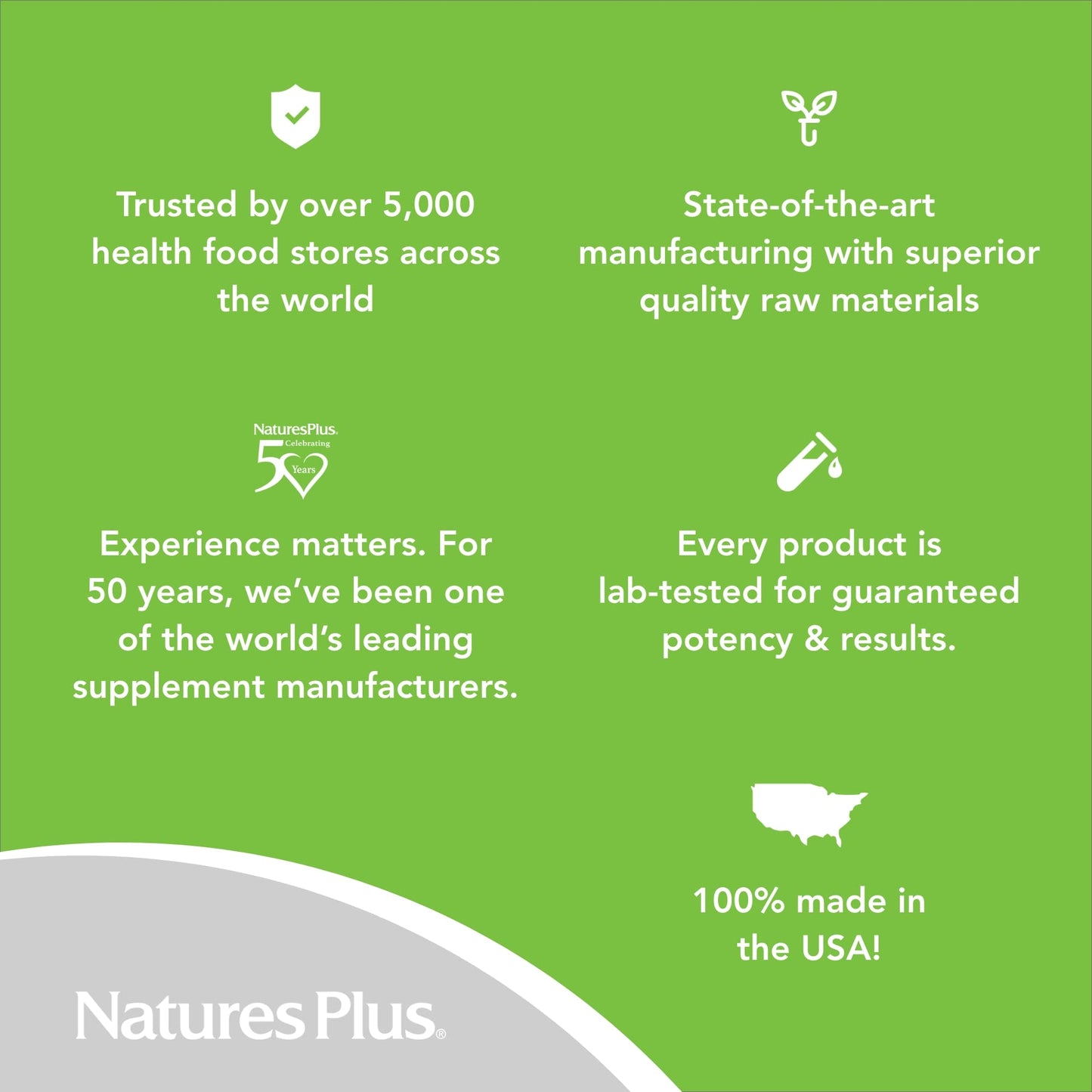 NaturesPlus AgeLoss Lung Support - 90 Capsules - Vegetarian, Gluten Free - 30 Servings - Maple Wellness Supplements
