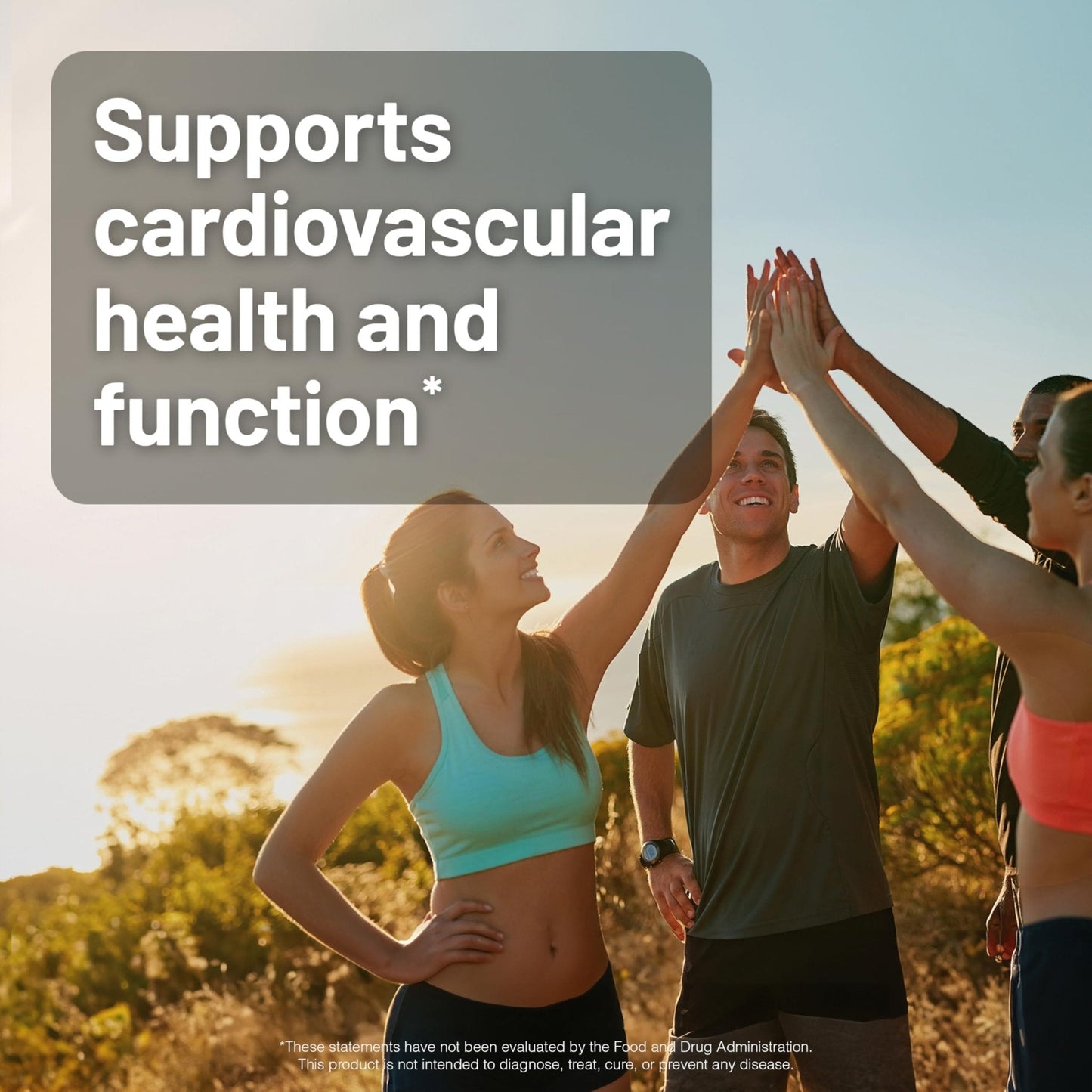 NatureWise Extra-Strength Omega 3 Fish Oil Supplement - 1000mg per Serving - 600 EPA & 400 DHA and Vitamin E - Support for Heart & Brain Health - Lemon Flavor - Maple Wellness Supplements