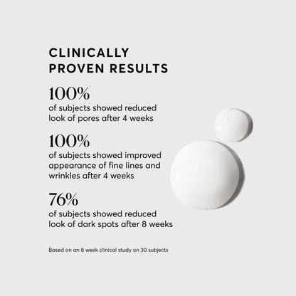 Naturium Niacinamide Face Serum 12% Plus Zinc 2%, Anti-Aging, Pore Minimizer & Dark Spot Corrector - Maple Wellness Supplements