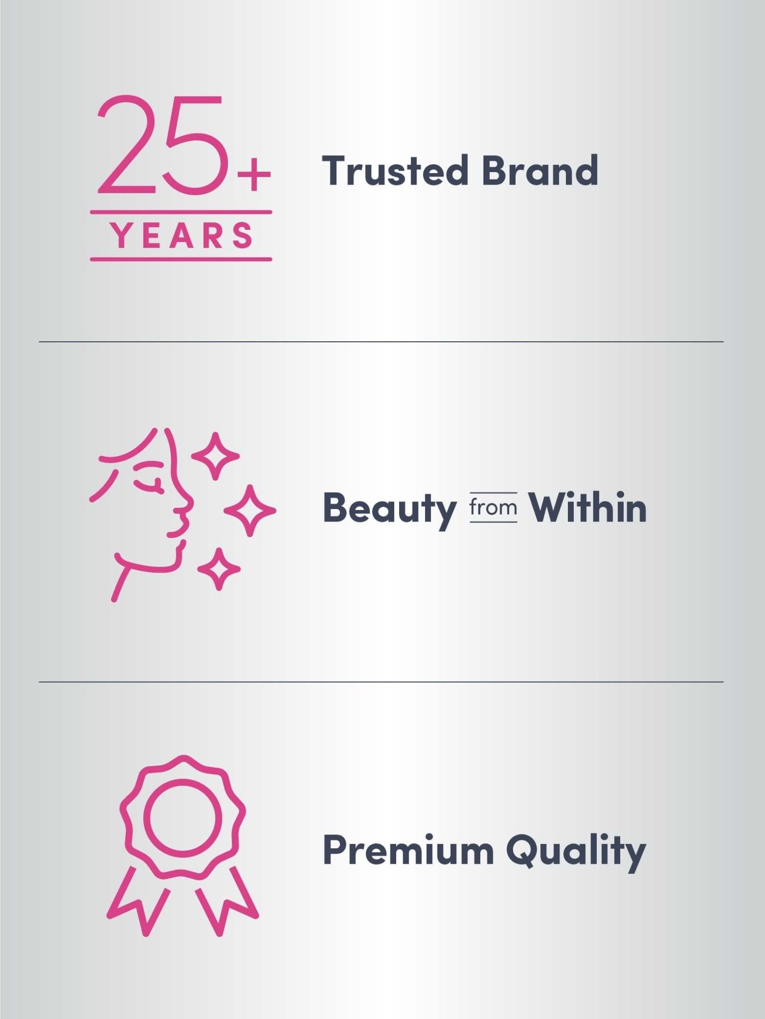 NeoCell Collagen Beauty Builder | 150 Caplets | Grass Fed BioActive Peptides | with Biotin and Hyaluronic Acid | Radiant Skin & Strong Nails Supplement - Maple Wellness Supplements