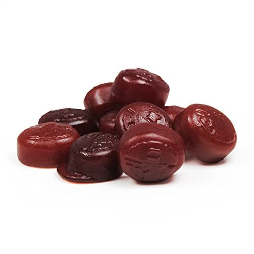 NEURIVA Original Brain Supplement for Memory, Focus & Concentration + Learning & Accuracy with Clinically Tested Nootropics Phosphatidylserine and Neurofactor, Strawberry Flavor, 50 Gummies - Maple Wellness Supplements