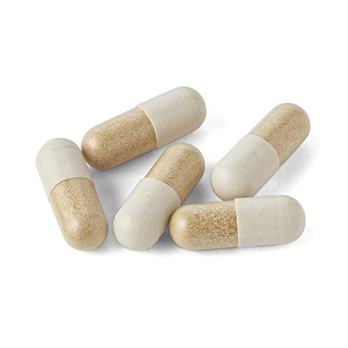 NEURIVA Ultra Decaffeinated Clinically Tested Supplement for Mental Alertness, Memory, Focus & Concentration, Cognivive, Neurofactor - Maple Wellness Supplements
