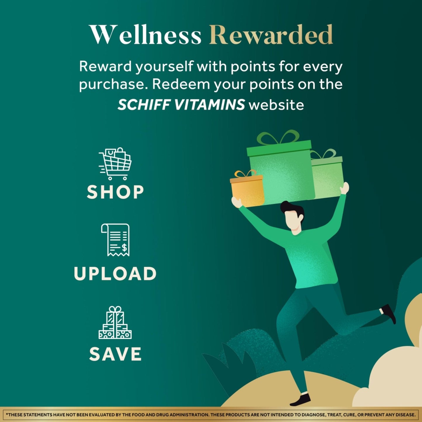 NEURIVA Ultra Decaffeinated Clinically Tested Supplement for Mental Alertness, Memory, Focus & Concentration, Cognivive, Neurofactor - Maple Wellness Supplements
