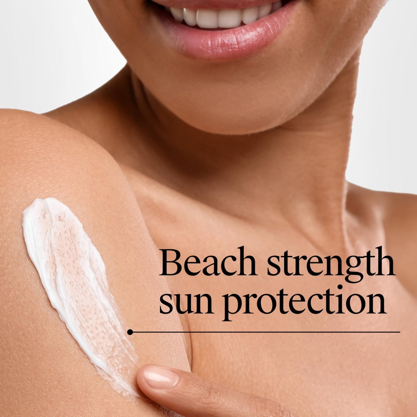 Neutrogena Beach Defense Sunscreen Stick SPF 50, Broad Spectrum Sun Protection for Face & Body, Water-Resistant - Maple Wellness Supplements