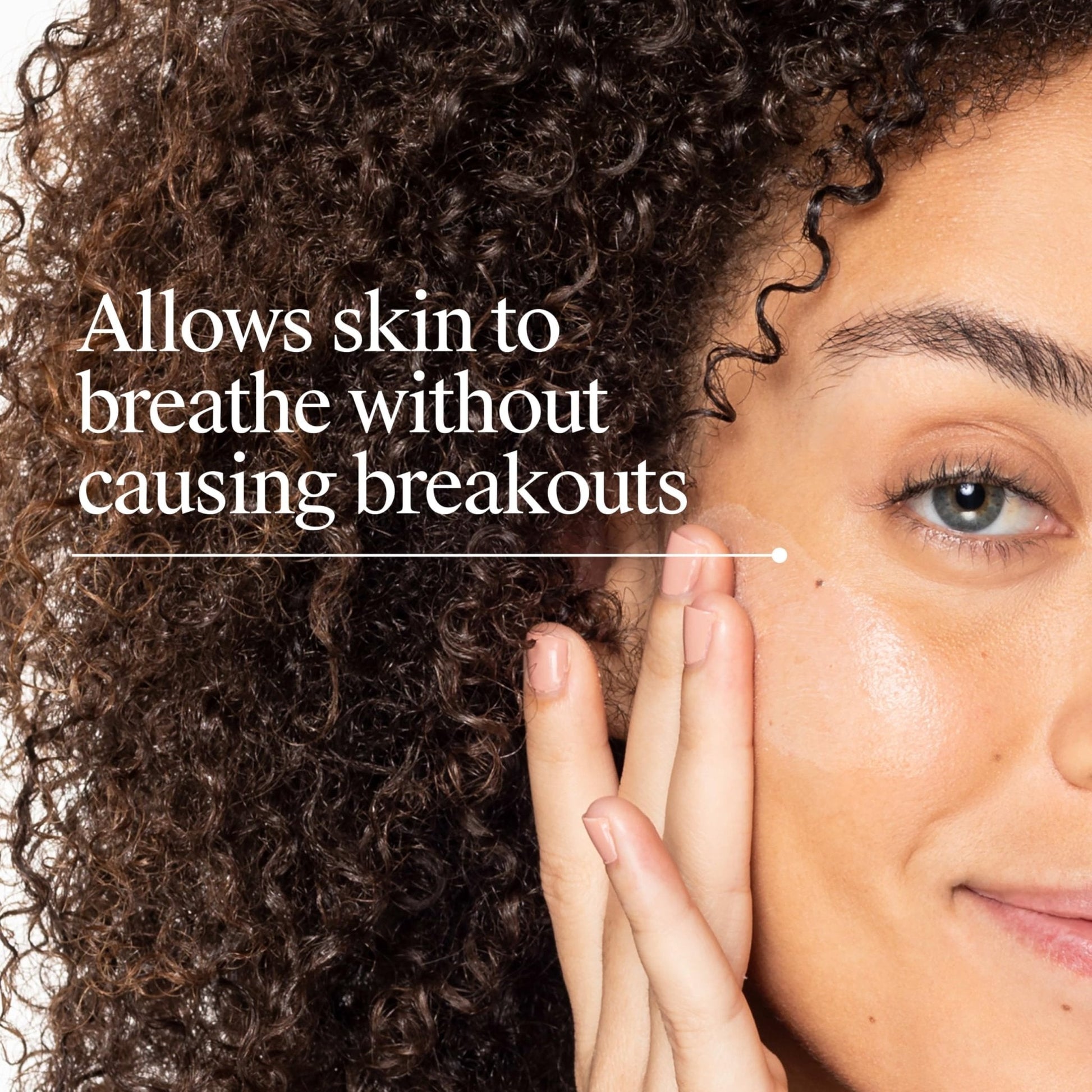 Neutrogena Clear Face Sunscreen for Acne-Prone Skin SPF 30, Broad Spectrum Facial Sunscreen Lotion, Lightweight, Non Comedogenic, Oil-, Fragrance- & Oxybenzone - Maple Wellness Supplements
