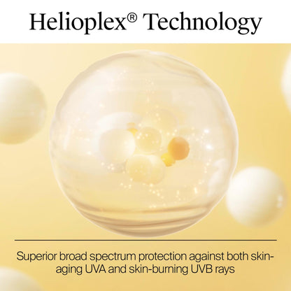 Neutrogena Clear Face Sunscreen Lotion for Acne-Prone Skin, Broad Spectrum SPF 50, Sunscreen for Face & Oily Skin - Maple Wellness Supplements