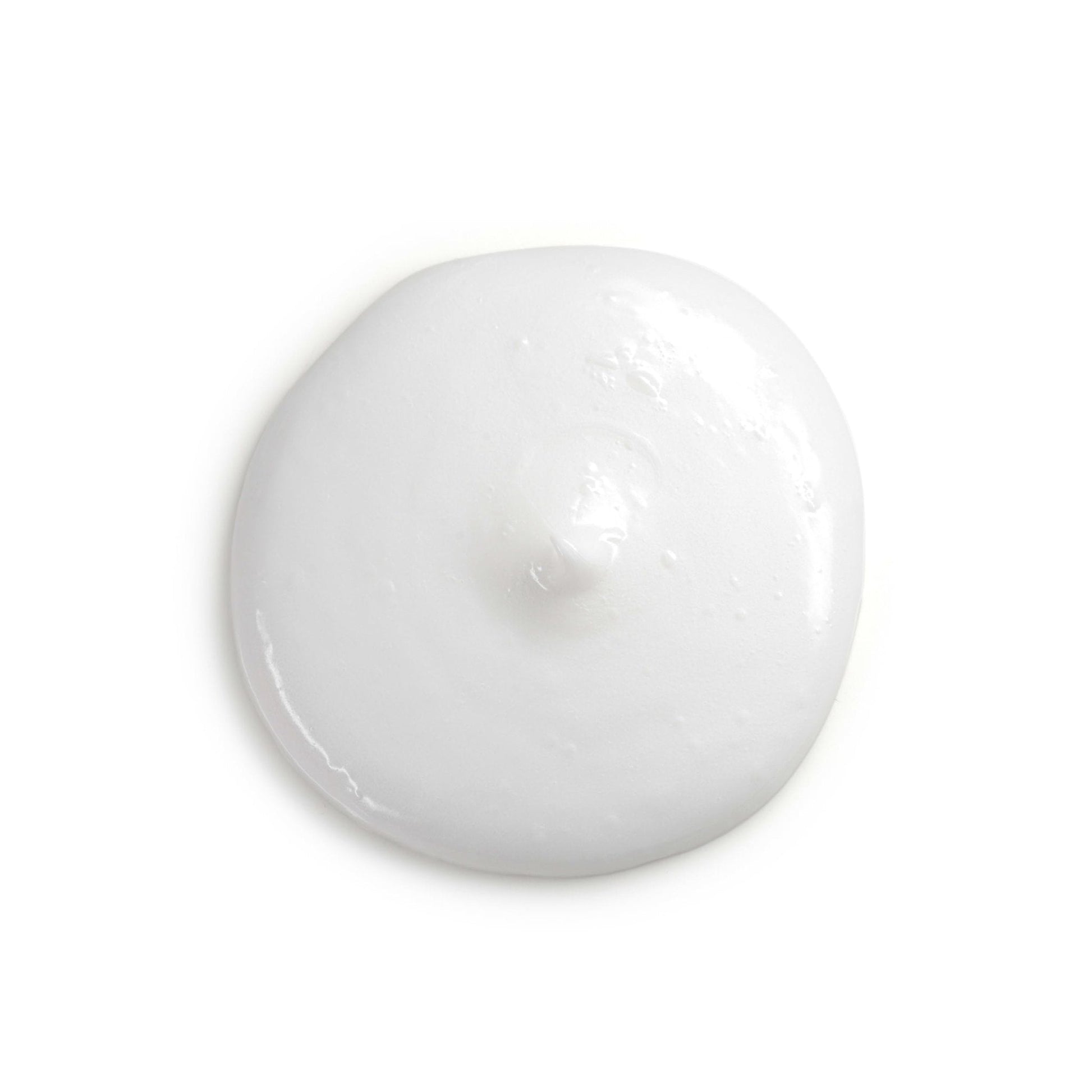 Neutrogena Deep Clean Daily Facial Cream Cleanser with Beta Hydroxy Acid to Remove Dirt - Maple Wellness Supplements