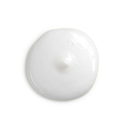 Neutrogena Deep Clean Daily Facial Cream Cleanser with Beta Hydroxy Acid to Remove Dirt - Maple Wellness Supplements