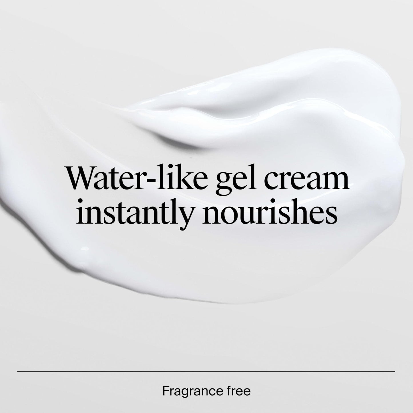 Neutrogena Hydro Boost Gel Cream, 48 Hr Hydration for Normal/Dry Skin, Fragrance Free - Maple Wellness Supplements