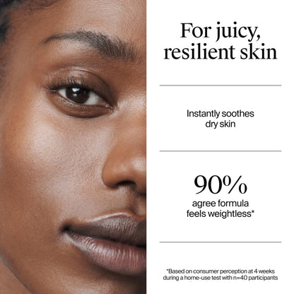 Neutrogena Hydro Boost Water Cream, 72 Hr Hydration for Normal/Extra Dry Skin, Fragrance Free, Face Moisturizer with Hyaluronic Acid, 1.7 oz - Maple Wellness Supplements