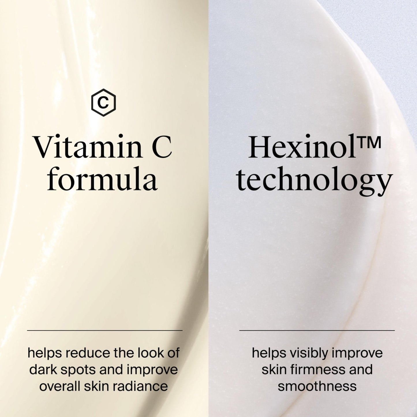 Neutrogena Triple Age Repair Night Face Moisturizer - with Hexinol Technology & Vitamin C, Anti-Wrinkle Face Cream - Maple Wellness Supplements