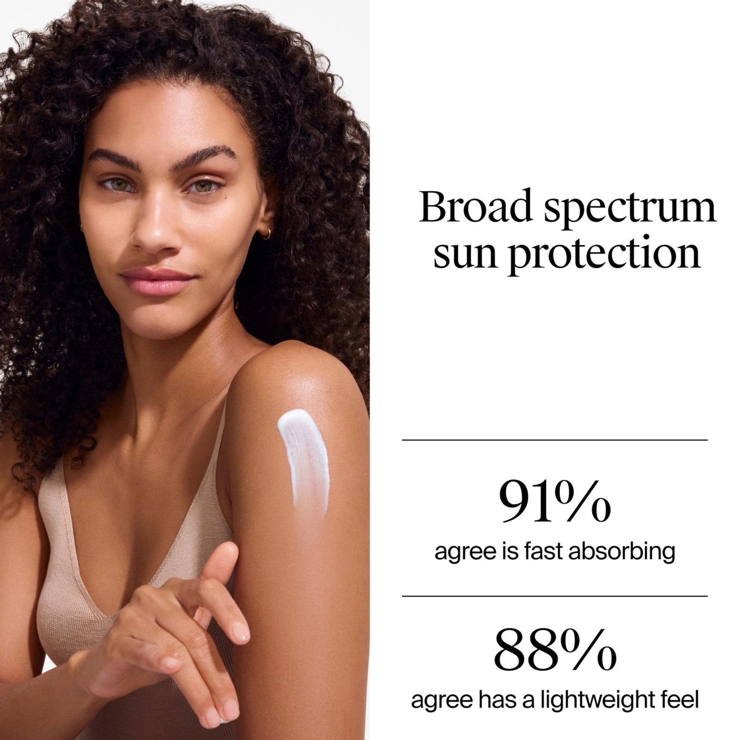 Neutrogena Ultra Sheer Dry-Touch Sunscreen Lotion, Max 100+ Broad Spectrum SPF 100 UVA/UVB Protection, Lightweight - Maple Wellness Supplements