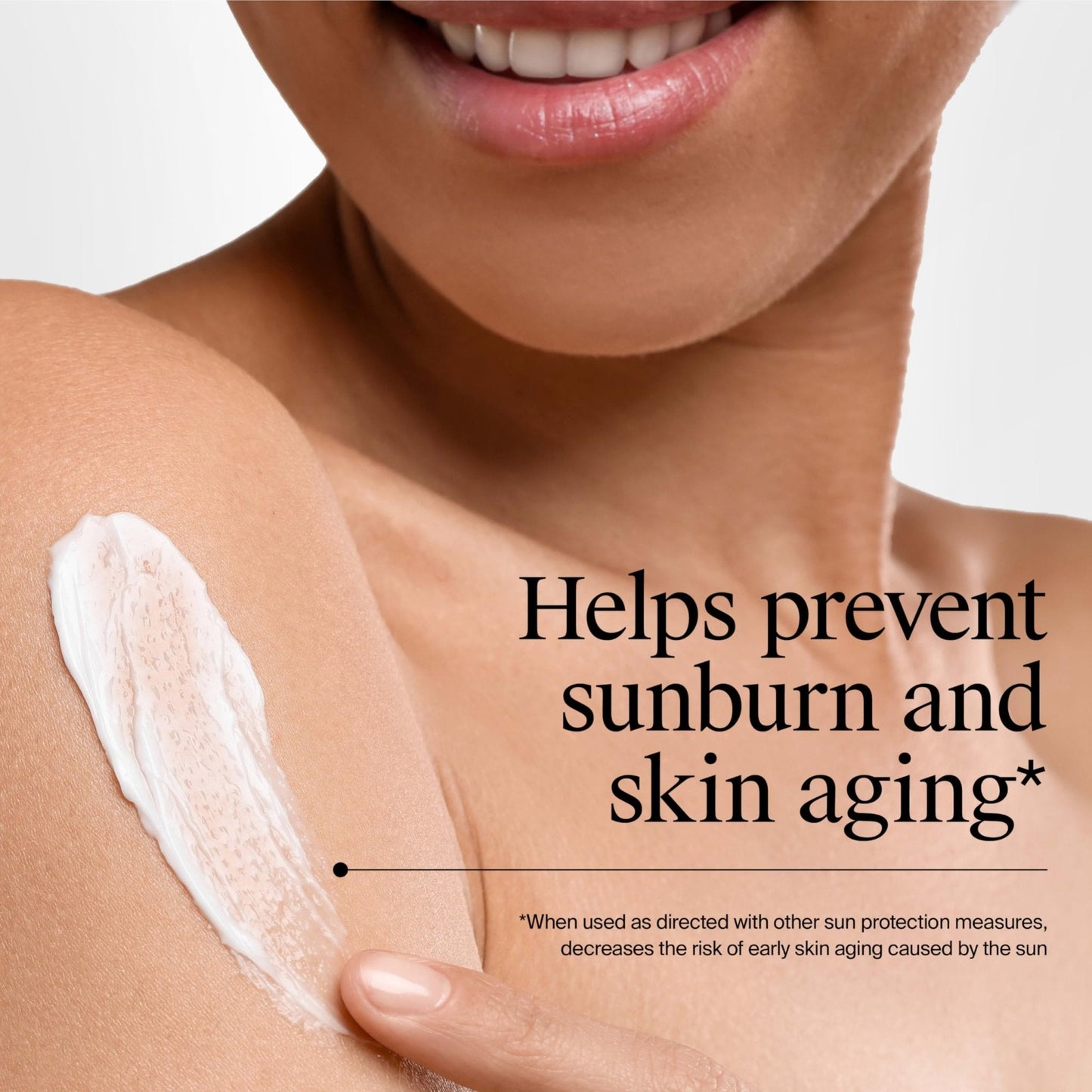 Neutrogena Ultra Sheer Dry-Touch Sunscreen Lotion SPF 70, Broad Spectrum, Water Resistant 80 Min - Maple Wellness Supplements