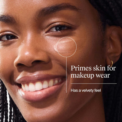Neutrogena Ultra Sheer Invisible Gel Face Sunscreen SPF 40, Facial Sunscreen & Moisturizer - Maple Wellness Supplements