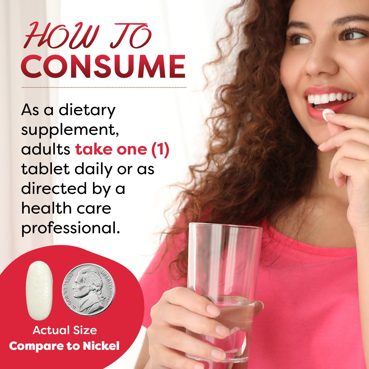 (New Improved Formula) Best Naturals L-Arginine 1000 mg 120 Tablets - Pharmaceutical Grade L Arginine Supplement - Maple Wellness Supplements