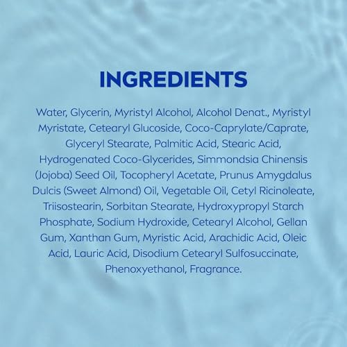 NIVEA Soft Refreshingly Soft Moisturizing Cream, Lightweight Body Moisturizer for Face, Body and Hands, Body Cream Enriched - Maple Wellness Supplements