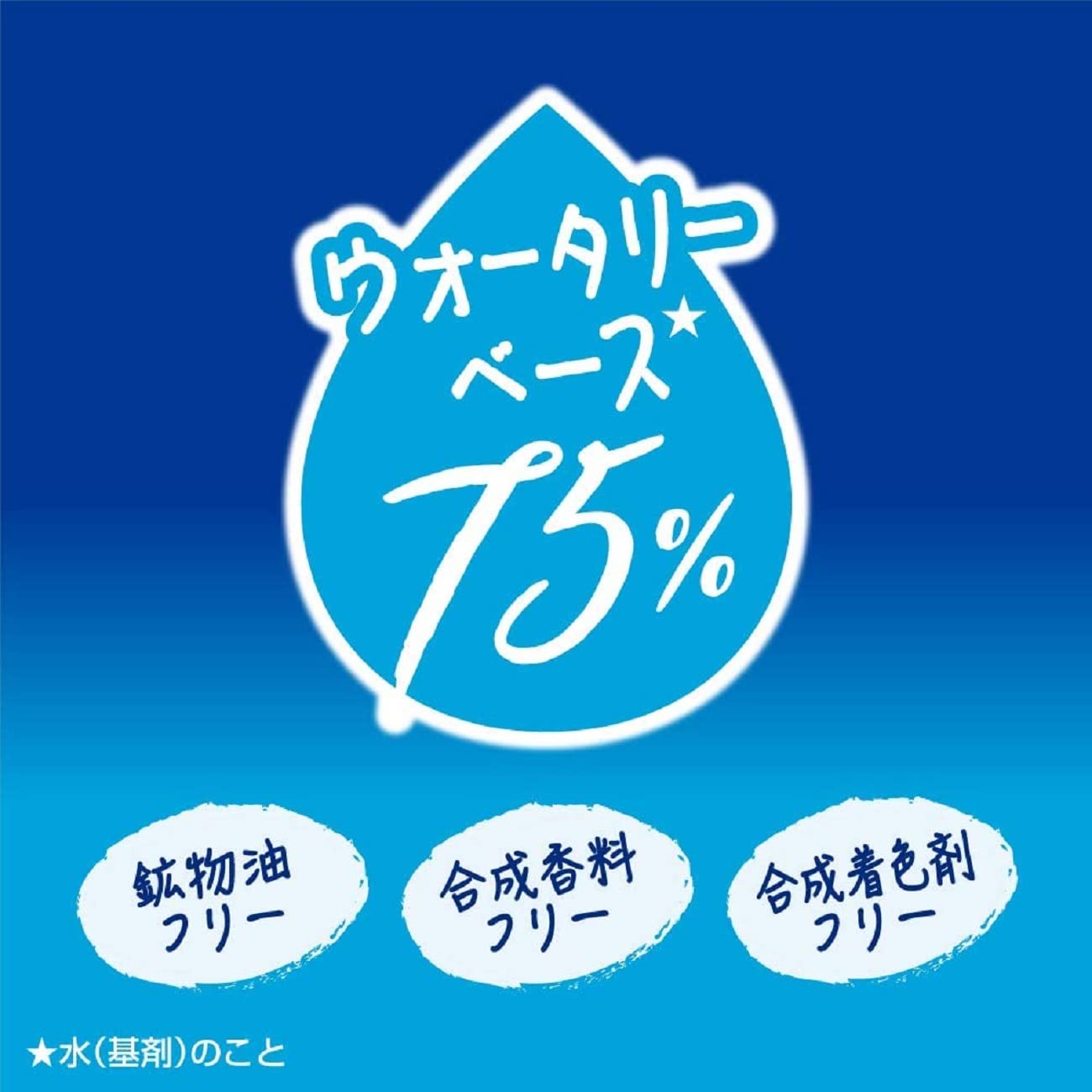 NIVEA SUN Protect Super Water Gel SPF 50 PA+++ 140g Squeeze bottle - Maple Wellness Supplements
