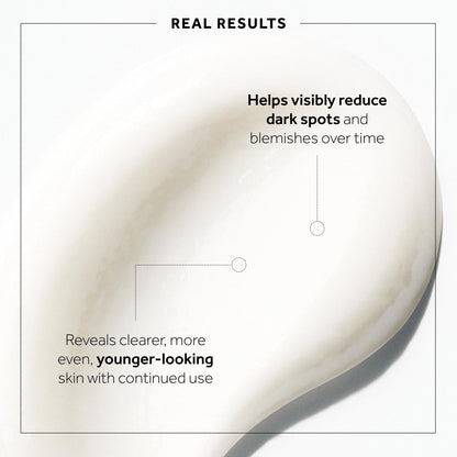 No7 Microdermabrasion Total Renewal Face Scrub - Exfoliating Face Wash & Dark Spot Corrector for Sensitive Skin - Maple Wellness Supplements