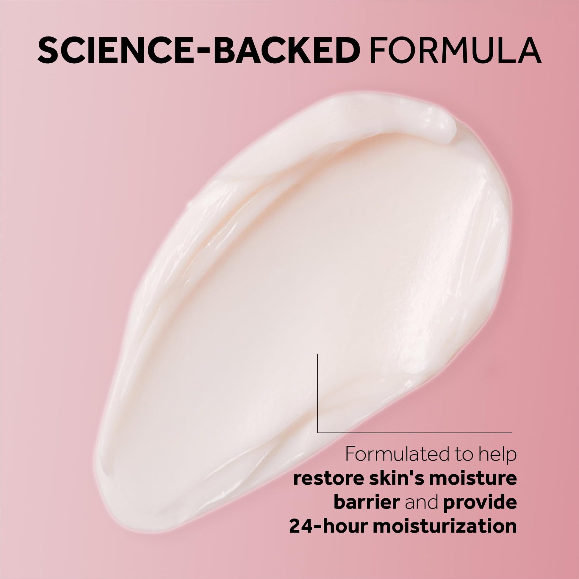 No7 Restore & Renew Multi Action Night Cream for Face & Neck - Nighttime Face Moisturizer with Collagen Peptides - Maple Wellness Supplements