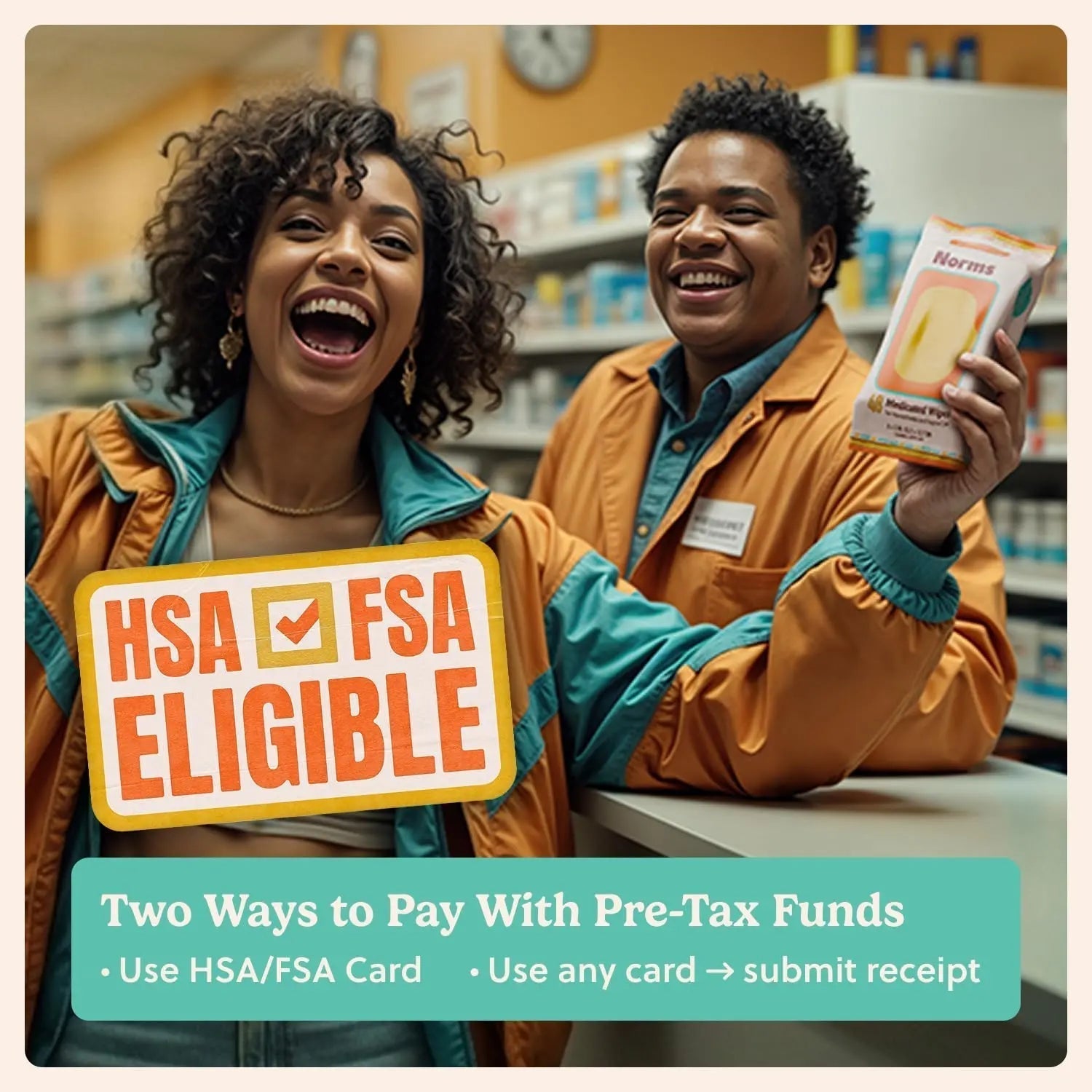 Norms The Full Hemorrhoid Treatment Bundle Medicated Wipes, Touch-Free Spray, and 5% Lidocaine Cream to Relieve Painful Itching, Burning & Swelling – Complete Hemorrhoid Care System - Maple Wellness Supplements