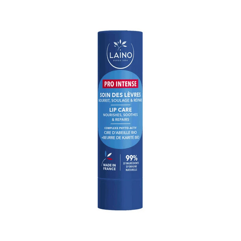 Nourishing lip balm – LAINO - Maple Wellness Supplements