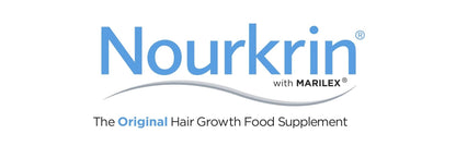 Nourkrin Man 60 Tablets (1 Month Supply) - Maple Wellness Supplements