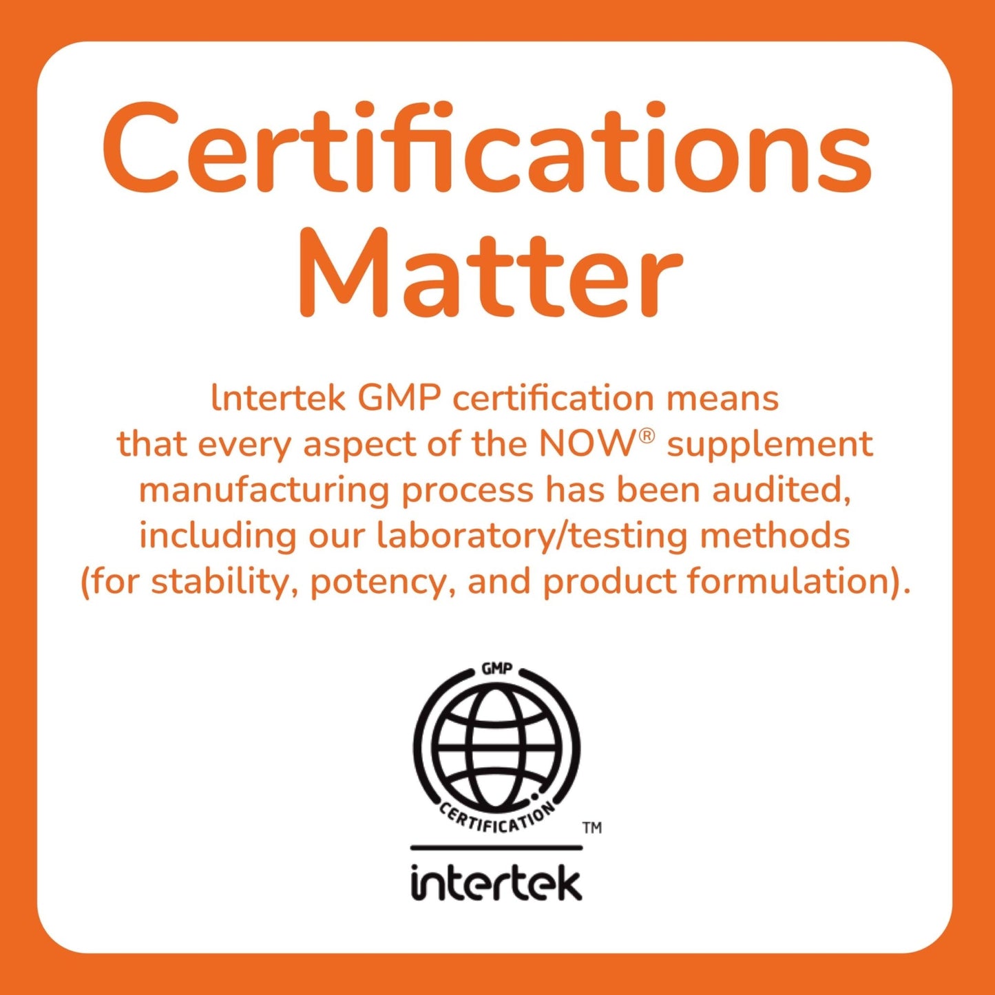 NOW Foods Supplements, BioCell Collagen® Hydrolyzed Type II, Clinically Validated, 120 Veg Capsules - Maple Wellness Supplements