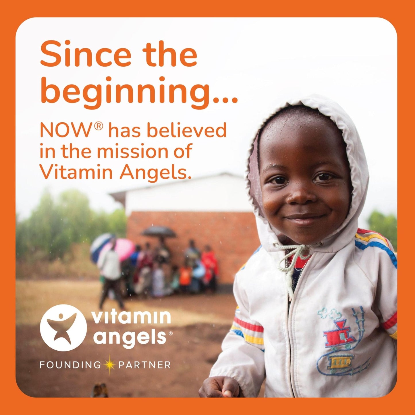 NOW Foods Supplements, Collagen Joint Support™ Powder with Beef Gelatin, Glucosamine Sulfate and MSM, 11-Ounce - Maple Wellness Supplements