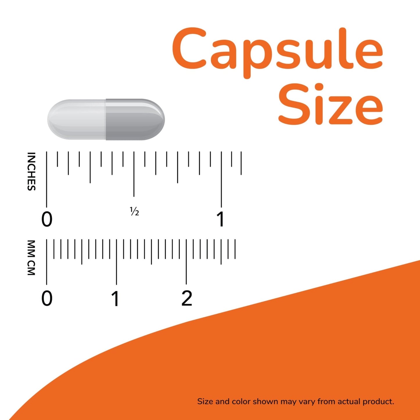 NOW Foods Supplements, Zinc Picolinate 50 mg, Supports Enzyme Functions*, Immune Support*, 120 Veg Capsules (Packaging may vary) - Maple Wellness Supplements