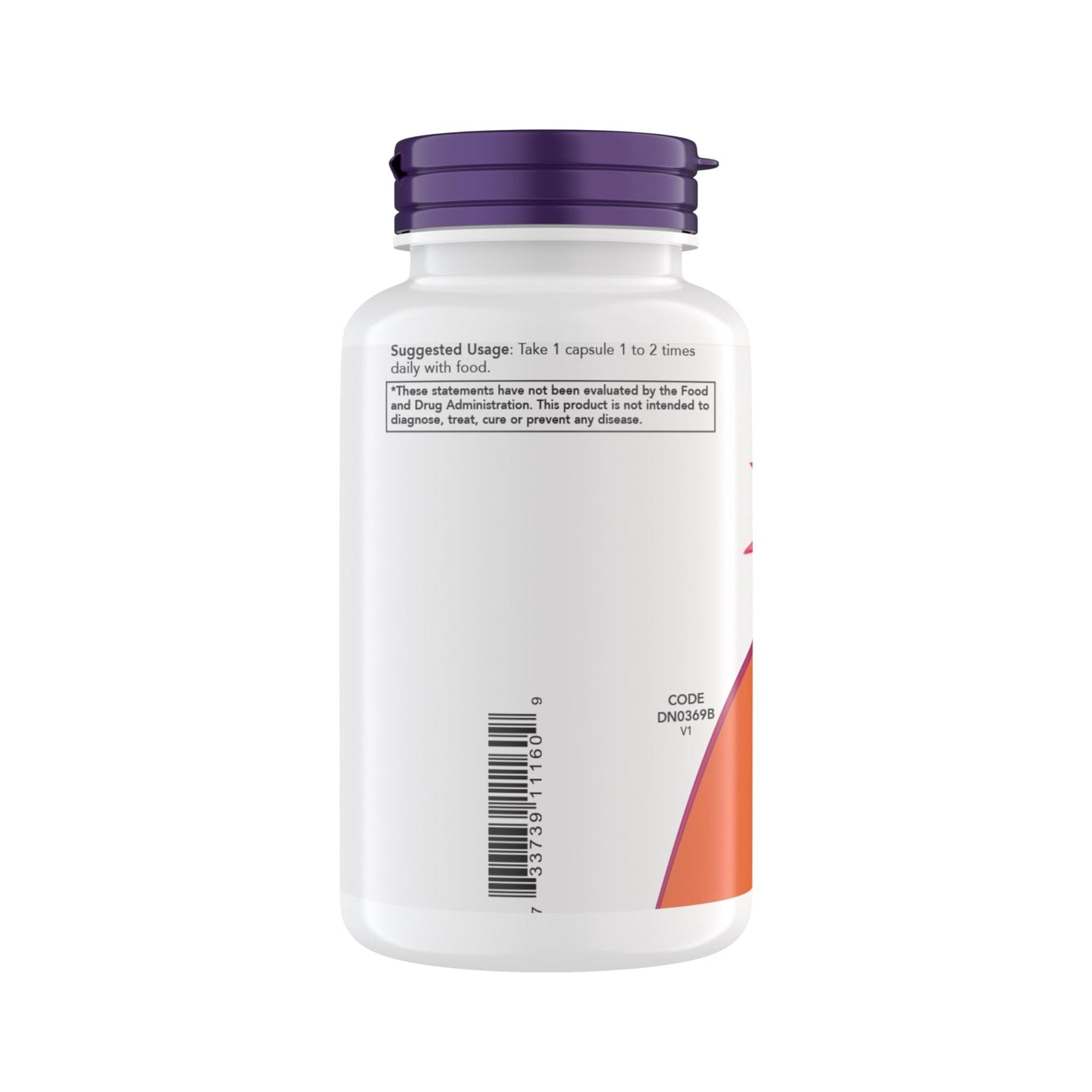 Now Supplements Vitamin D3 K2, 1,000 IU/45 mcg, Cardiovascular Support, Supports Bone Health, 180 Vegetarian Capsules - Maple Wellness Supplements