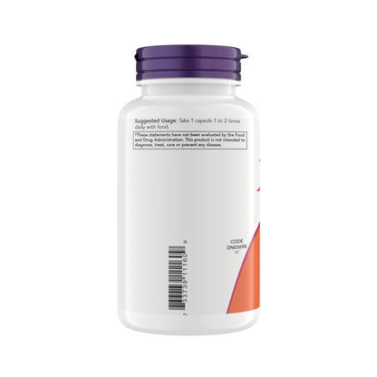 Now Supplements Vitamin D3 K2, 1,000 IU/45 mcg, Cardiovascular Support, Supports Bone Health, 180 Vegetarian Capsules - Maple Wellness Supplements