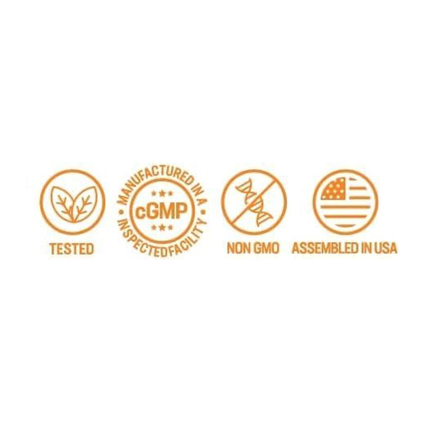 NusaPure Chitosan 1200mg 150 Caps (Non-GMO & Soyfree) with Bioperine - Maple Wellness Supplements