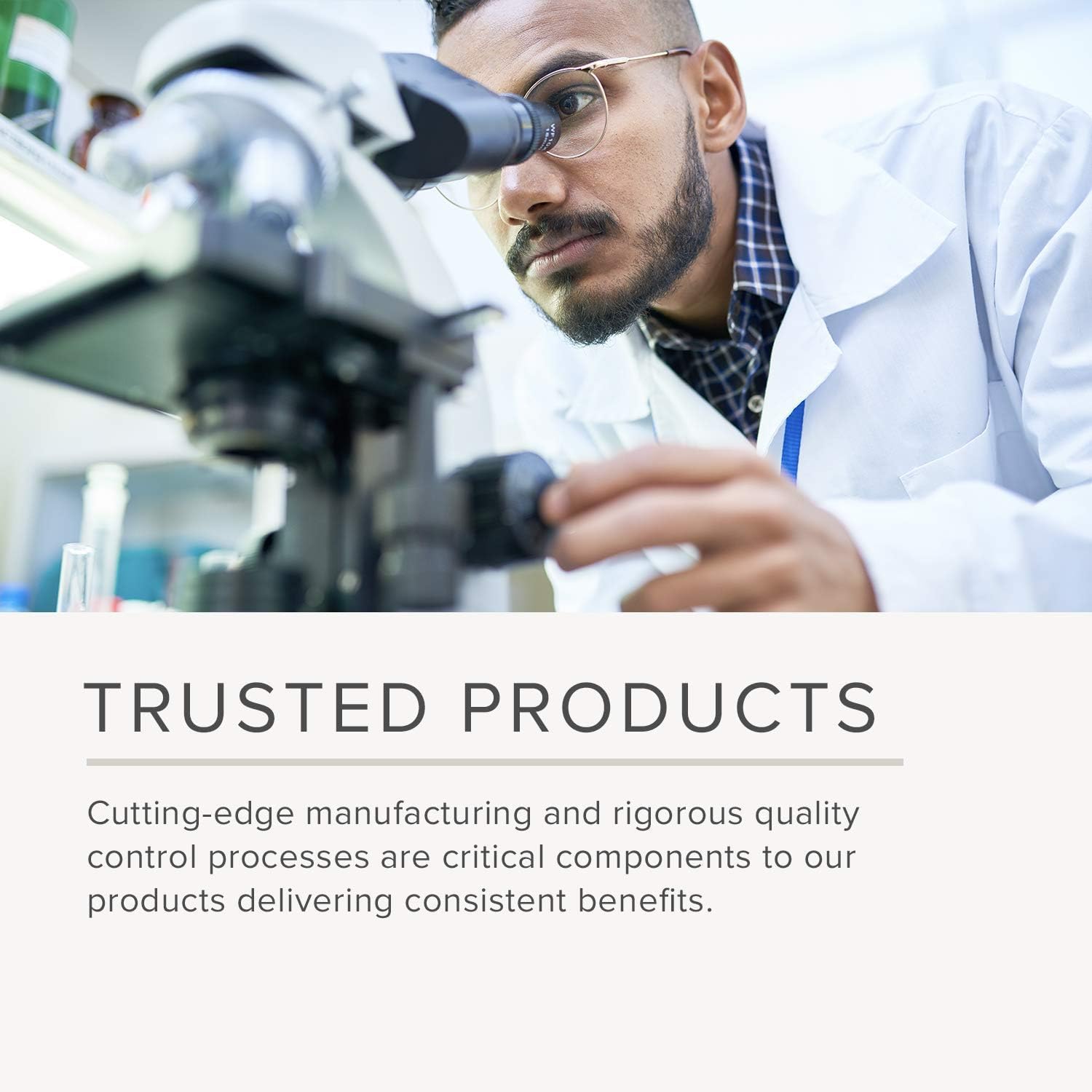 NusaPure Citrus Bergamot Capsules 15,000mg, 200 Capsules - 25:1 Bergamot Extract - 200 Servings, Bioperine, Vegan, Non-GMO - Maple Wellness Supplements