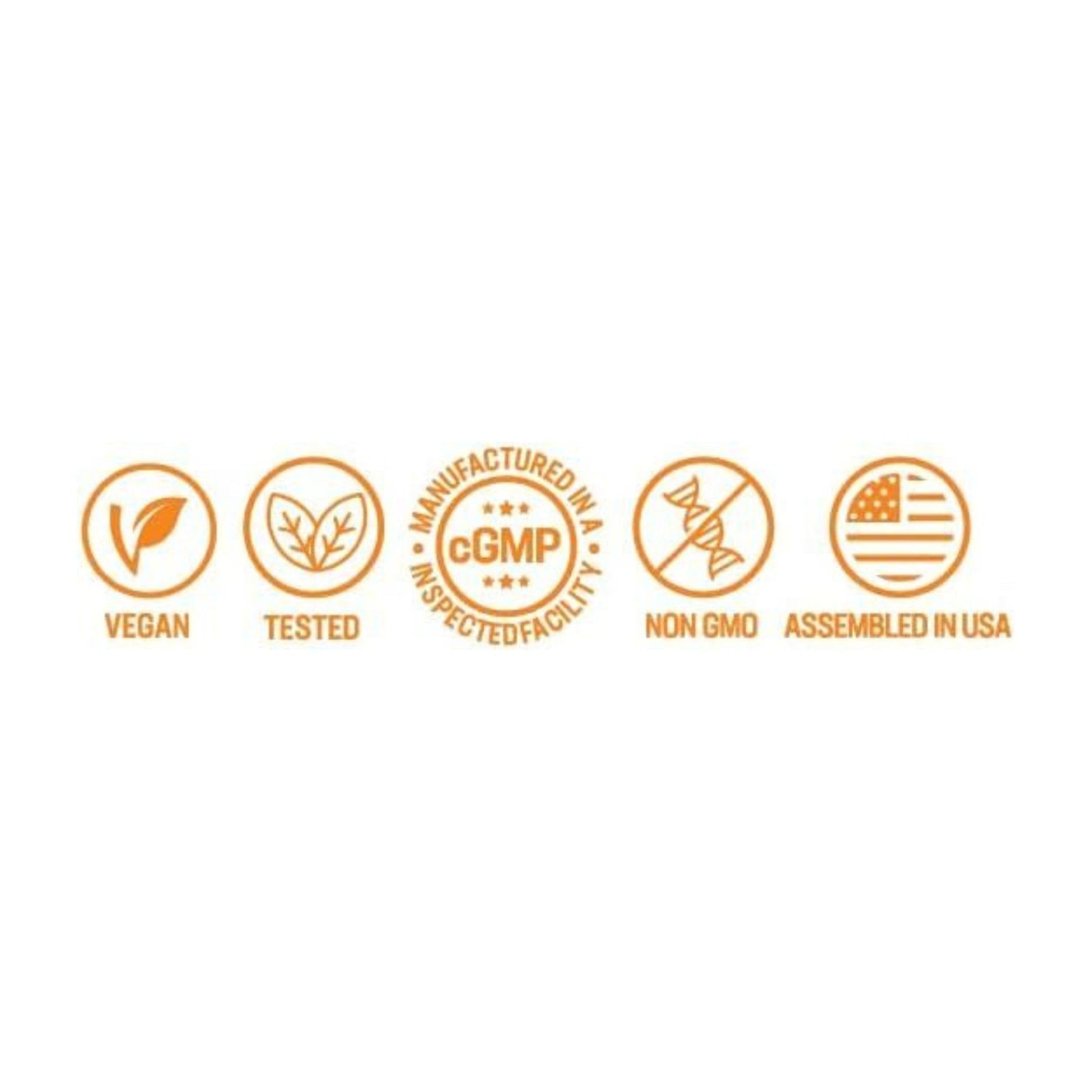 NusaPure Saw Palmetto 20:1 Extract, 200 mg Equivalent to 4,000 mg per Veggie Caps 200 Count Non-GMO, Vegan, Vegetarian, Bioperine - Maple Wellness Supplements