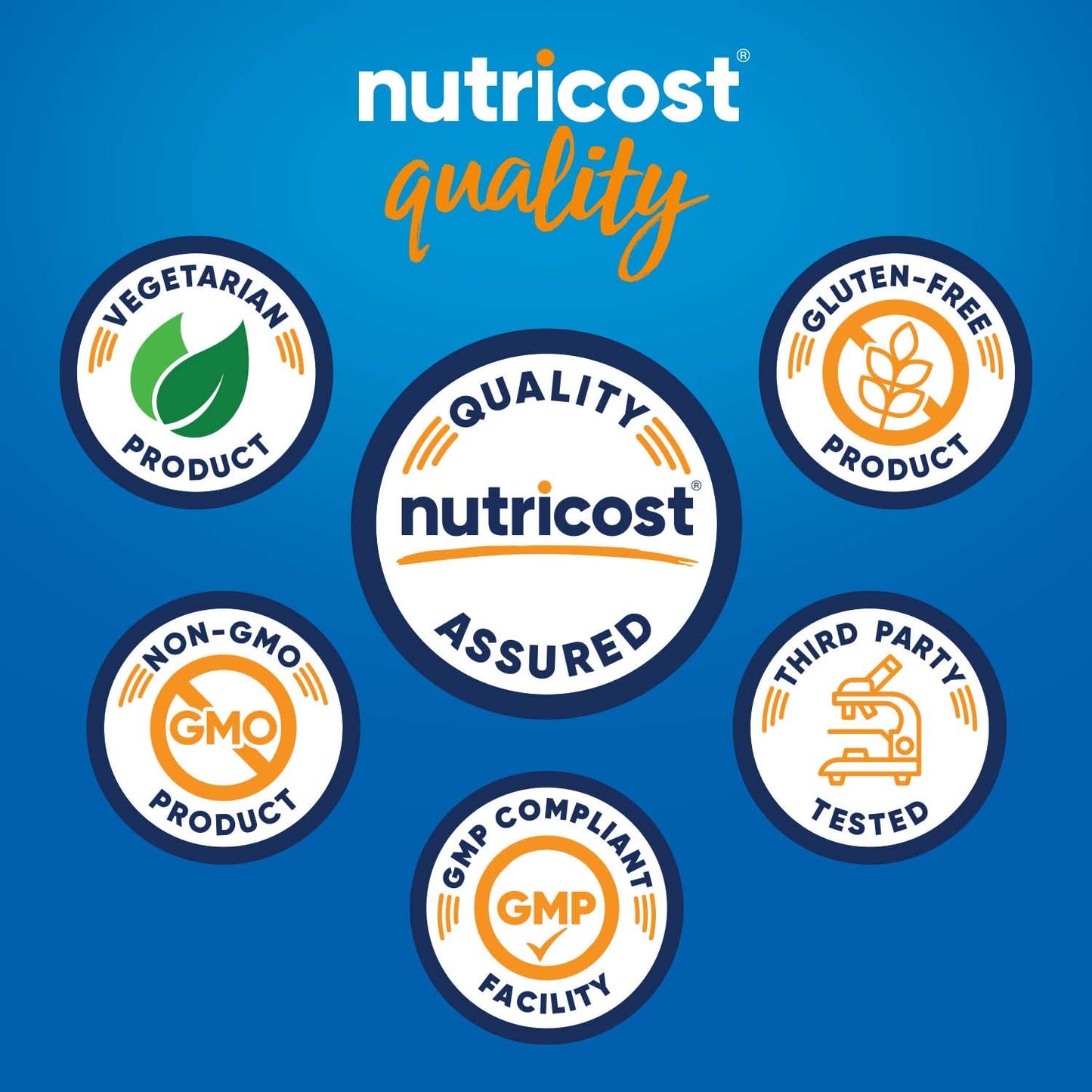 Nutricost DIM (Diindolylmethane) Plus BioPerine 300mg, 120 Vegetarian Capsules - Up to 4 Month Supply, Max Strength DIM Supplement - Maple Wellness Supplements