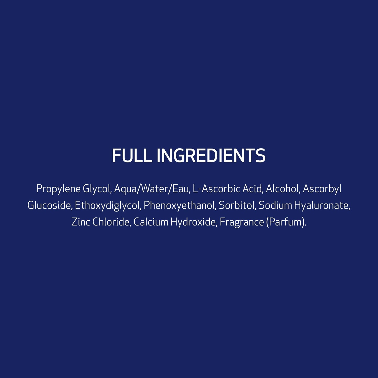 Obagi Professional-C 20% Vitamin C Serum & Hydrate Facial Moisturizer Bundle – Brightens Skin Tone - Maple Wellness Supplements