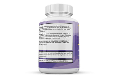 (Official) Ultra Fast Keto Boost, Advanced Ketogenic Pill Shark Formula 1300mg - Maple Wellness Supplements