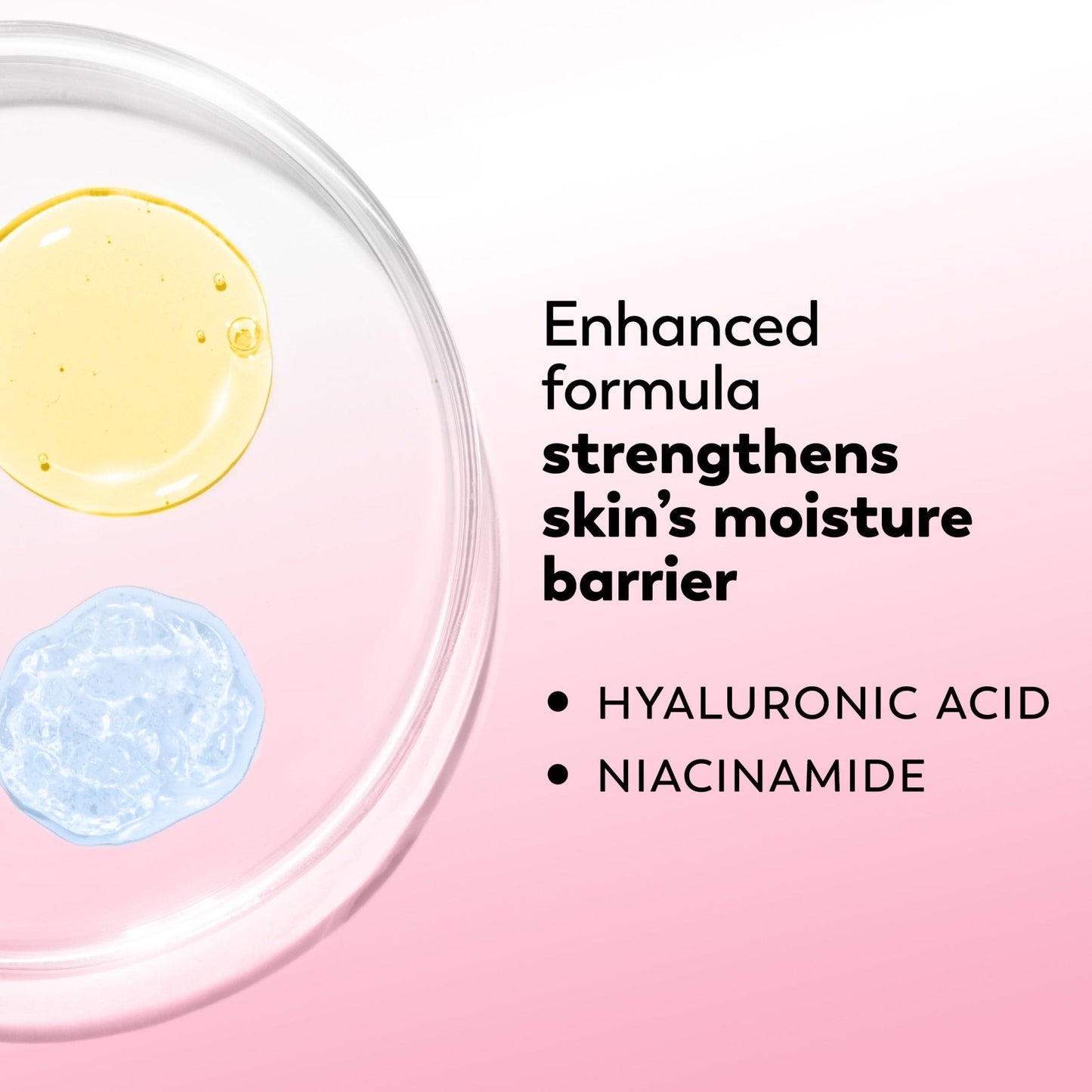 Olay Active Hydrating Cream Face Moisturizer, 1.9 fl oz - Maple Wellness Supplements