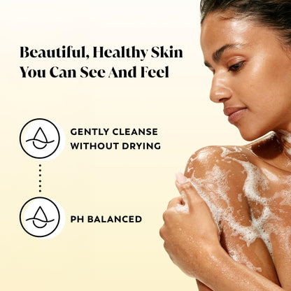 Olay Beauty Bar, Ultra Moisture,10x More Moisturizers, Nourishing Conditioners, Smooth & Gentle on Skin, Vitamin B3 Complex - Maple Wellness Supplements