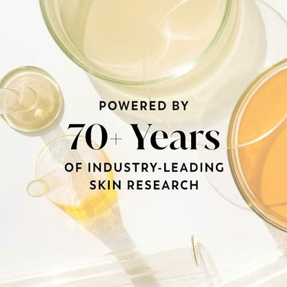 Olay Beauty Bar, Ultra Moisture,10x More Moisturizers, Nourishing Conditioners, Smooth & Gentle on Skin, Vitamin B3 Complex - Maple Wellness Supplements