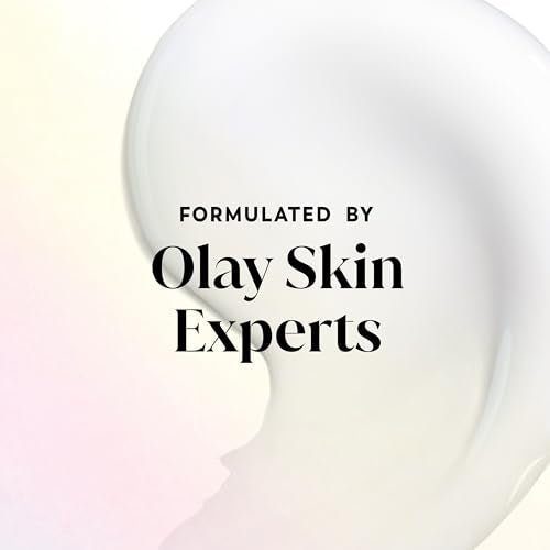 Olay Body Wash for Women, Intensely Hydrating, Pro-Hyaluronic Acid Serum Complex - Maple Wellness Supplements