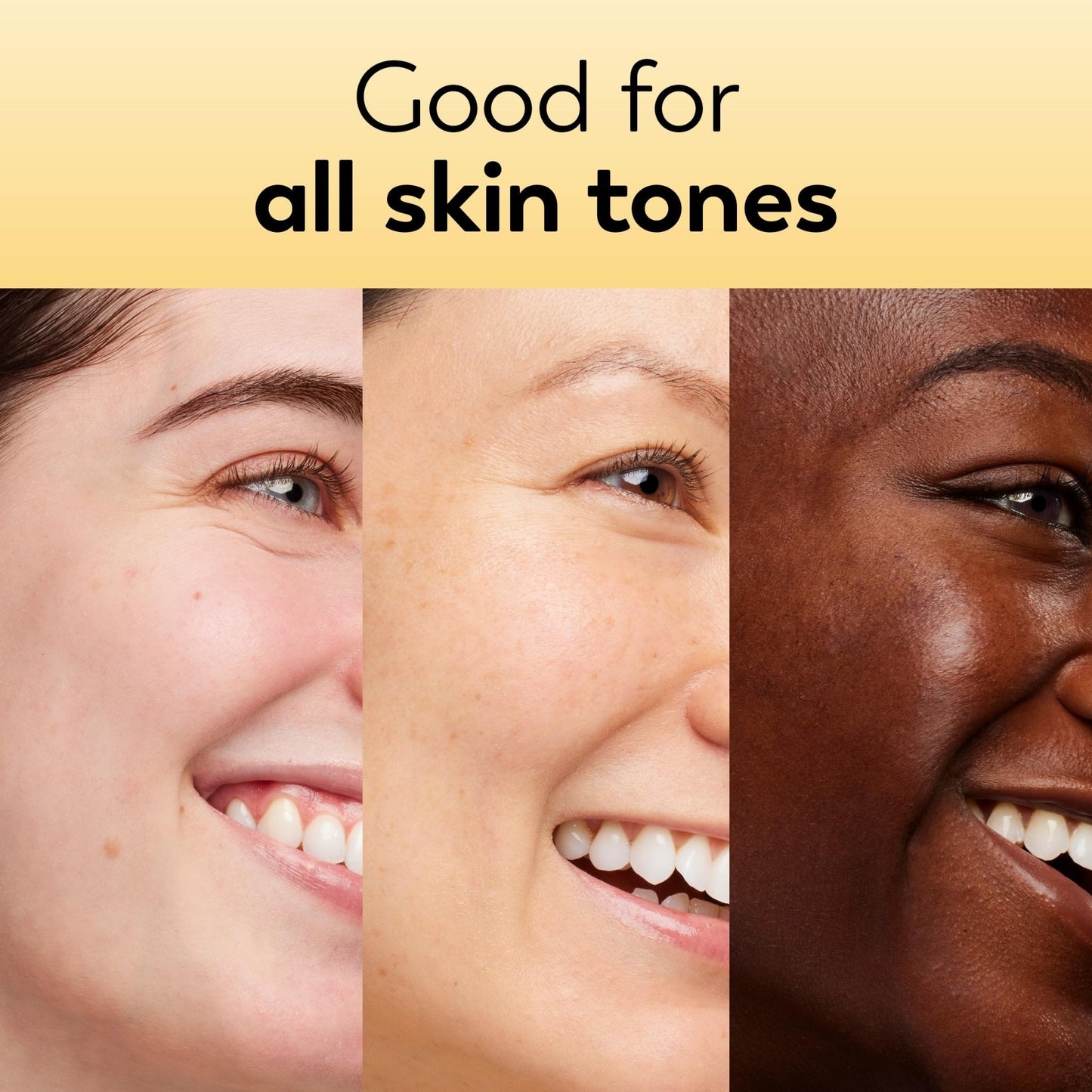 Olay Face Moisturizer, Complete All Day Moisturizer With Sunscreen Broad Spectrum SPF 15 - Sensitive, 4 fl. Oz, 1 unit - Maple Wellness Supplements