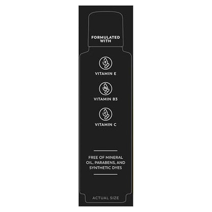 Olay Face Moisturizer, Complete with Sunscreen SPF 15, Daily Facial Lotion for Normal Skin, Lightweight Hydrating Broad Spectrum Sun Protection - Maple Wellness Supplements